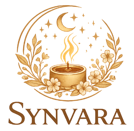 Synvara INC